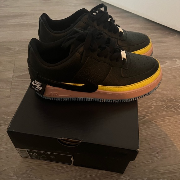Nike AF1 Jester XX SE - Picture 1 of 6